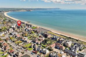 3, Beach Court, Melcombe Avenue, Weymouth DT4 7TF