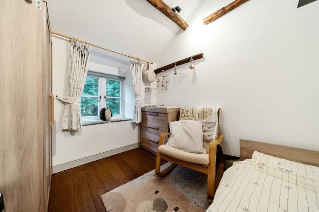 Photos