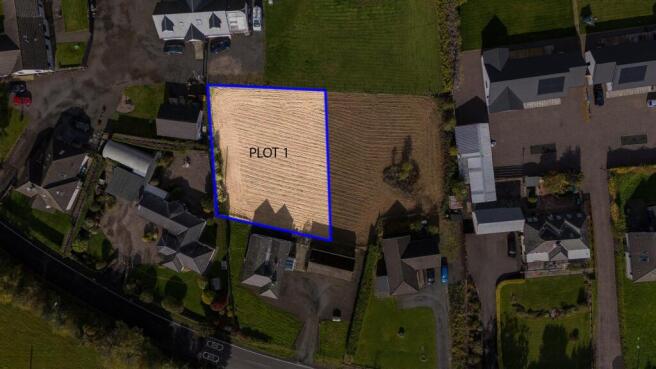 Towergrove, Kinfauns Holding Kinfauns-7 - Plot 1.j