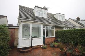 17, North Avenue, Westerhope, Newcastle Upon Tyne NE5 5HY