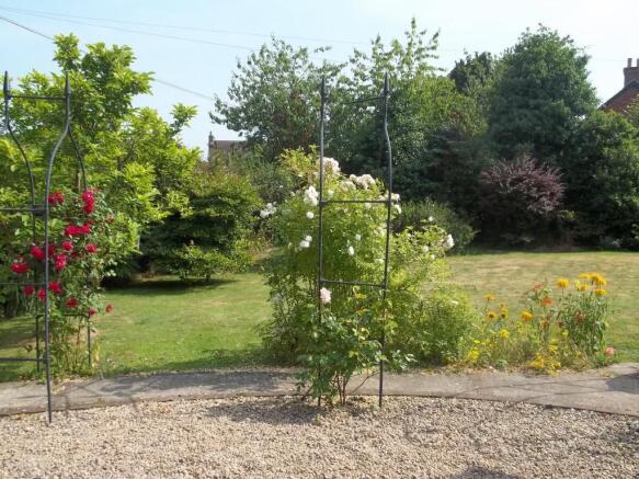 Photo 13