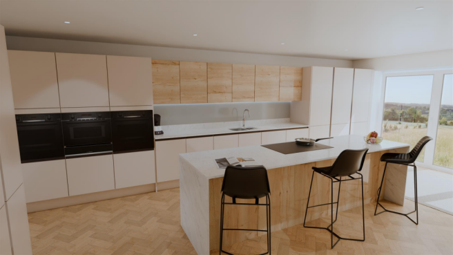 PLOT 8 EXAMPLE KITCHEN 2.png