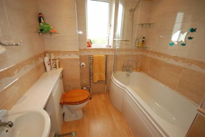 Photo 12