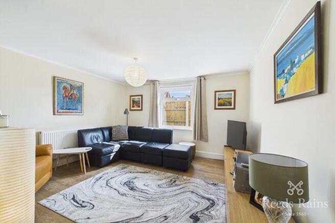 4 bed Detached for sale Image 6