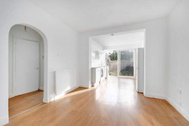 54252 Hi res (3).jpg