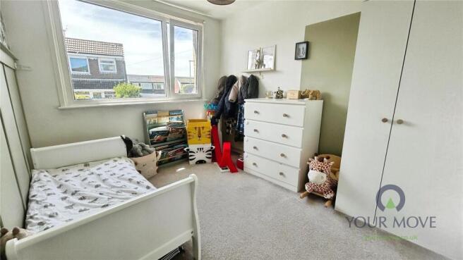 3 bed Semi-Detached for sale Image 11