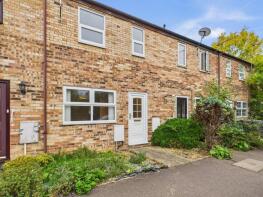 36, Bennett Street, Downham Market PE38 9EE