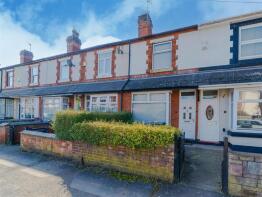 10, Ripple Road, Birmingham B30 2RB