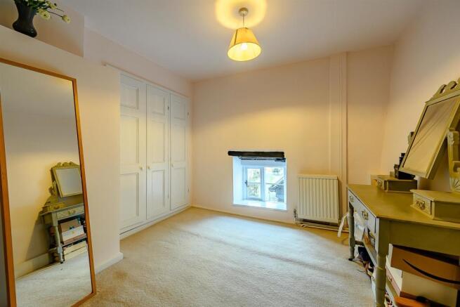 8495315-interior36.jpg