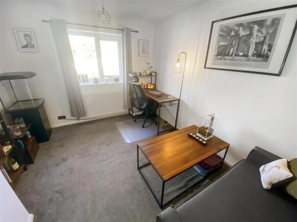 Bedroom Two.jpg