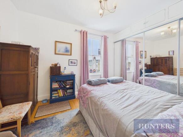 4 bed End of Terrace for sale Image 8