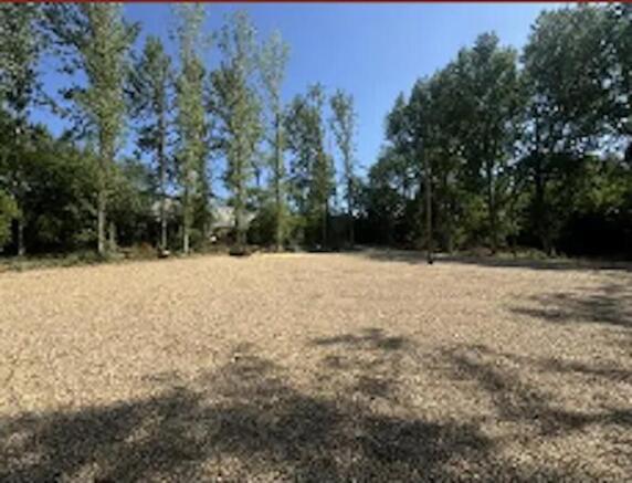 Open storage land photo 2.png