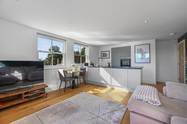 OL-PMA-34ButtsLane-9