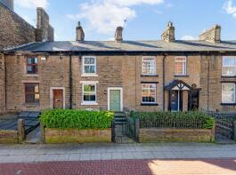 124, Lee Lane, Horwich, Bolton BL6 7AF