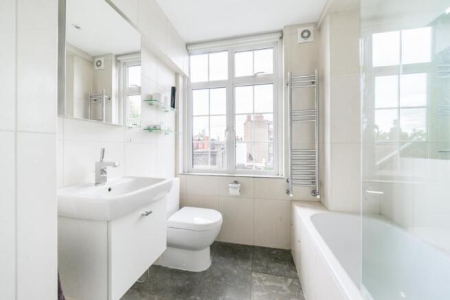 8-Shrewsbury-Hous...