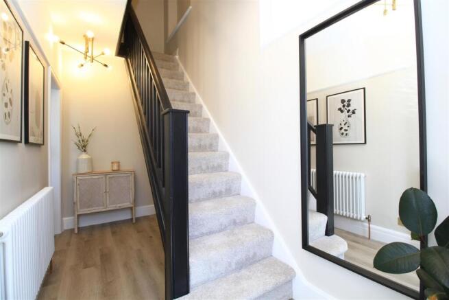 Entrance Hall.jpg