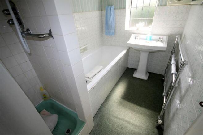 Photo 14