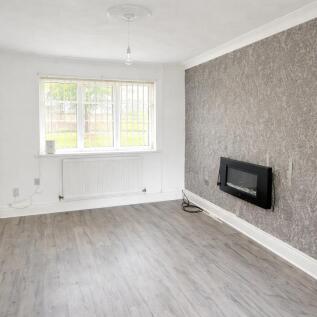 Breakspeare Place, Peterlee, SR8 5SL