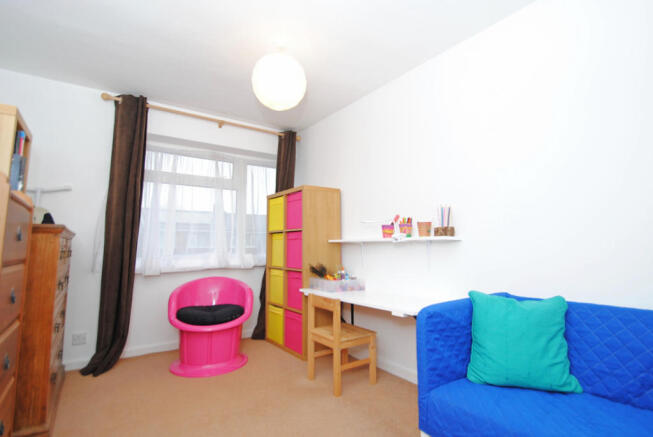 Photo 10