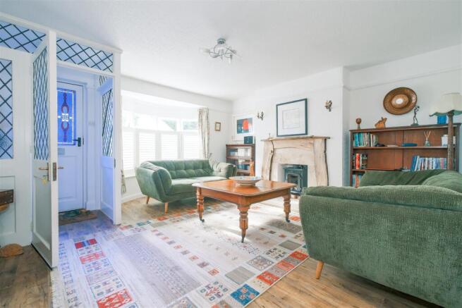 Parry Coombe Cottage PolperroParry Coombe Cottage 