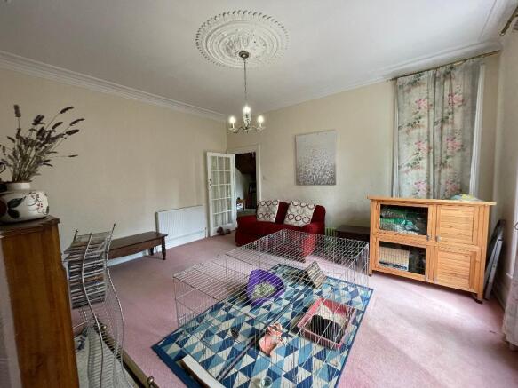 4 bed Detached for sale Image 8