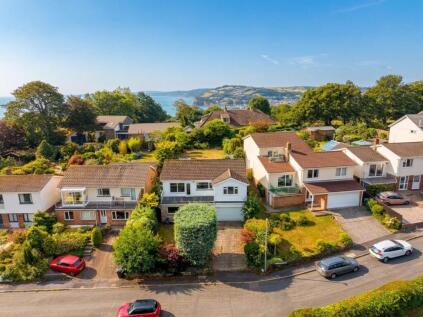 Woodland Avenue, Teignmouth, TQ14