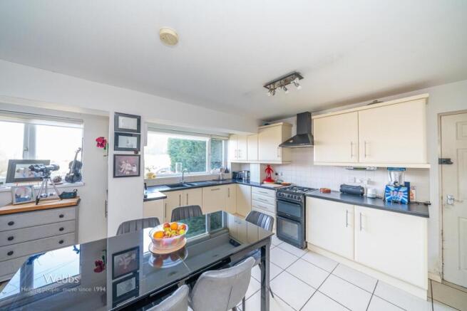 ¿ Webbs Estate Agents ¿ (6 of 173).jpg