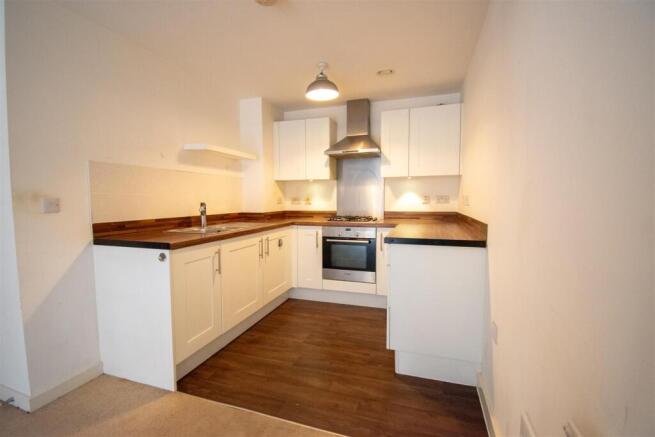 Photo 10-03-2026, 13 27 16.jpg