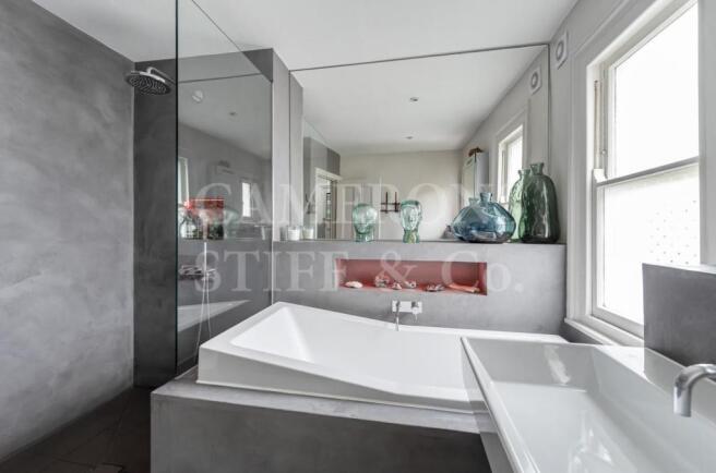 Melrose Avenue  (21).jpg
