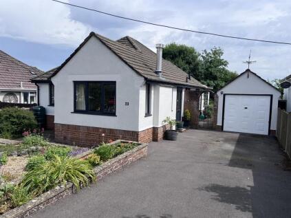 Common Mead Avenue, Gillingham
