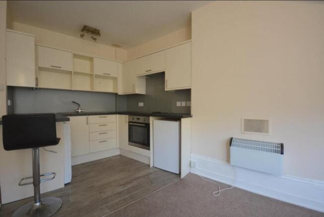Kitchen .jpg
