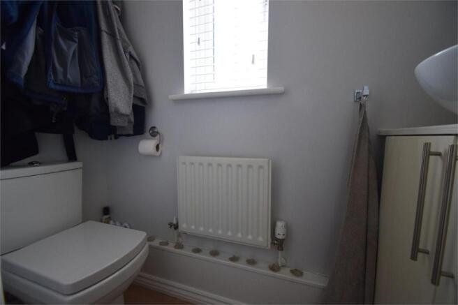 Photo 14