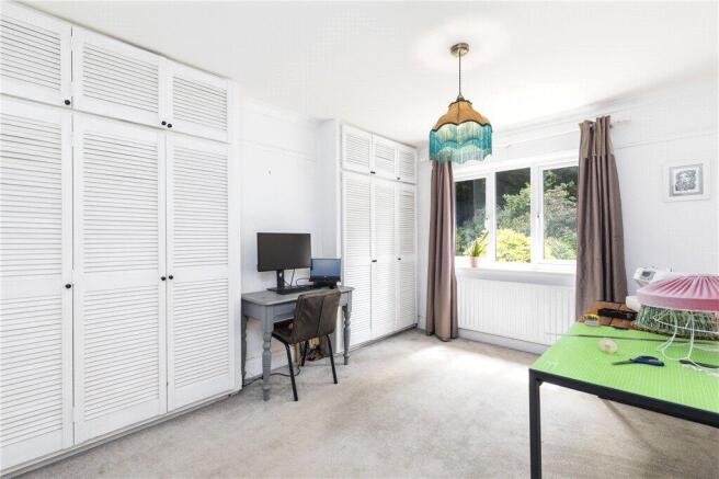 3 bed Semi-Detached for sale Image 11