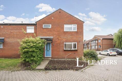 Colchester Road, Lawford, Manningtree