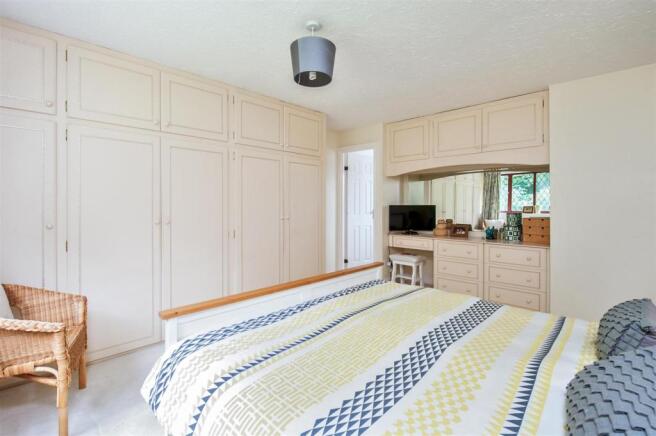 22 Poppyfield Court-