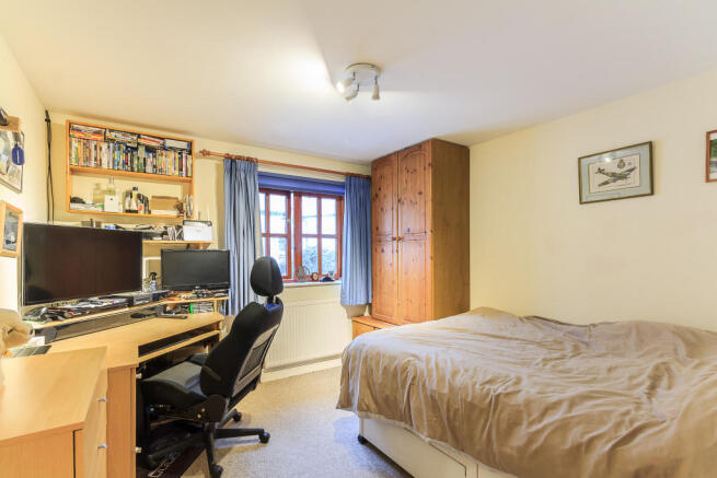 Photo 16