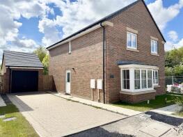 17, Pothos Road, Ingleby Barwick TS17 0GA