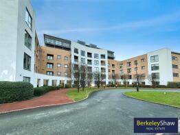 112, Ellerman Road, Liverpool L3 4FD