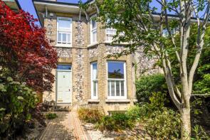 45, Arundel Road, Littlehampton BN17 7BY