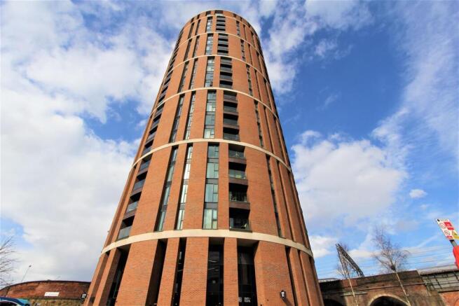 External Candle House.jpg