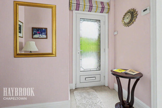 2 bed Detached Bungalow for sale Image 11