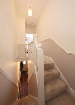 16 Bloom St 0774.JPG