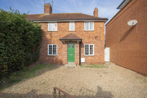 15, St Pauls Street South, Cheltenham GL50 4AW