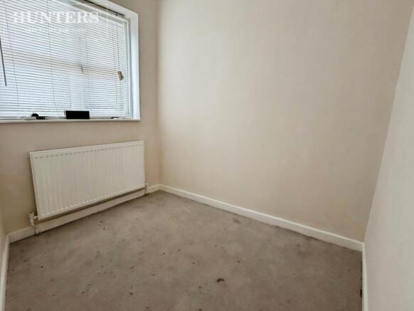 2 bed End of Terrace to rent Image 8