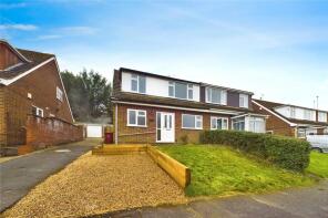 5, Chichester Road, Tilehurst, Reading RG30 4XN