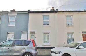 17, Norland Road, Southsea PO4 0ED