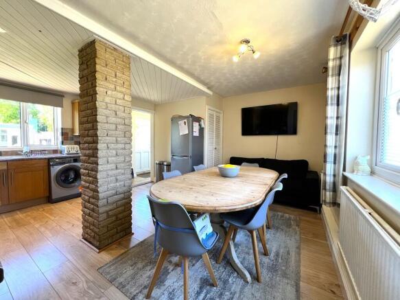 The Avenue, Ramsey, Huntingdon, Cambs., PE26 1AR photo 4