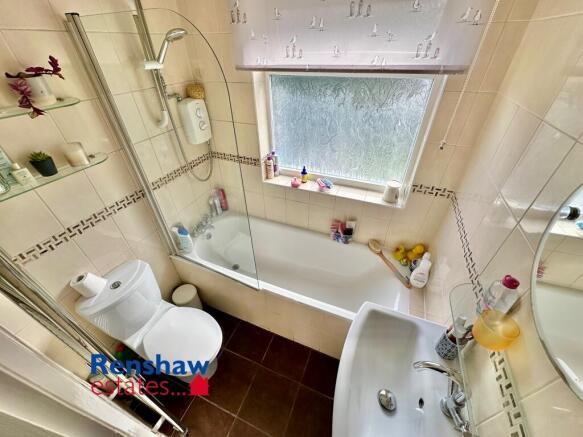 BATH (2)