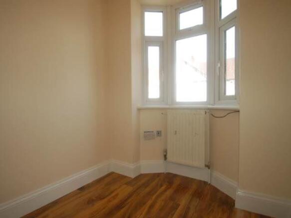 Bedroom3
