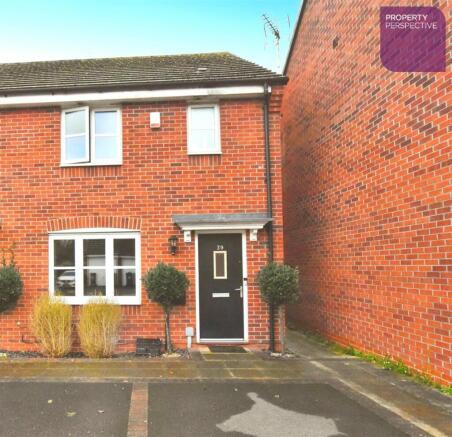 user_edited_photo-641a6569_user-edited-64afd7b4-aa